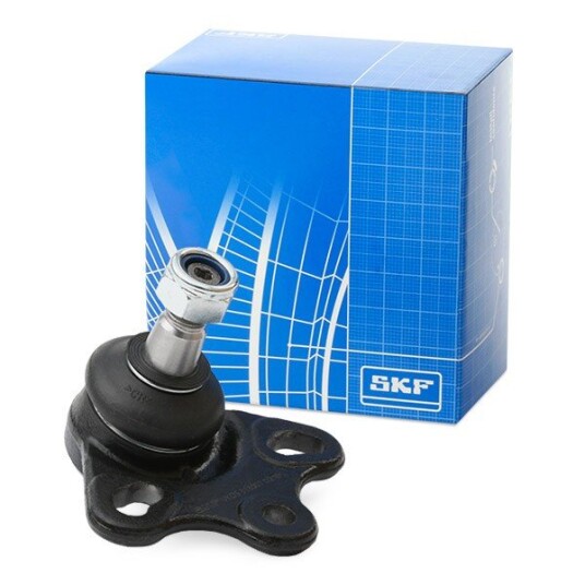 Bærekule SKF VKDS 318001 Bærekule SKF VKDS 318001