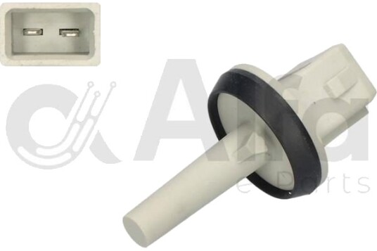 Sensor, innetemperatur Alfa e-Parts AF02071