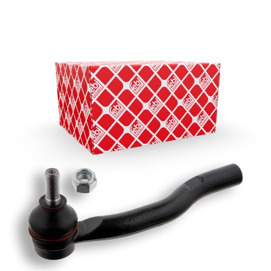 Endeledd FEBI BILSTEIN 29764