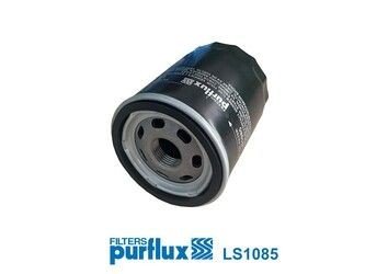 Oljefilter PURFLUX LS1085 Oljefilter PURFLUX LS1085