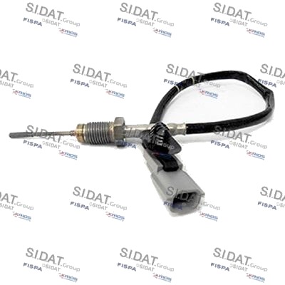 Sensor eksostemperatur FISPA 82.1029 Sensor eksostemperatur FISPA 82.1029