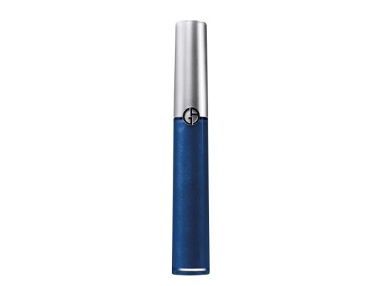 Giorgio Armani Giorgio Armani Eye Tint Shining Liquid Eyeshadow 36 6.5 Ml 