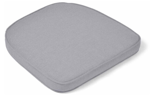Fritab Krabi sittepute Perla river 46 x 49 cm