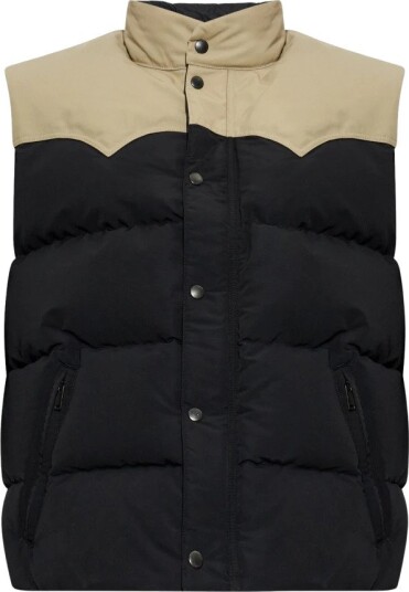 Canada Goose Herre Jakker Flerfarget M, Canada Goose Herre Jakker Flerfarget M,
