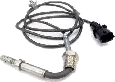 Sensor eksostemperatur MEAT & DORIA 12088