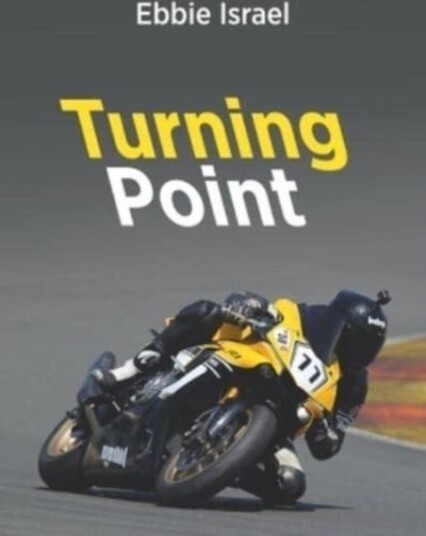 The Turning Point