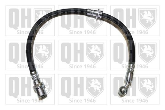 Bremseslange QUINTON HAZELL BFH5363