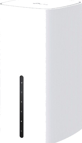 TP-Link Archer NX200 Wi-Fi 6 Ruter 5G Dual-Band Hvit TP-Link Archer NX200 Wi-Fi 6 Ruter 5G Dual-Band Hvit