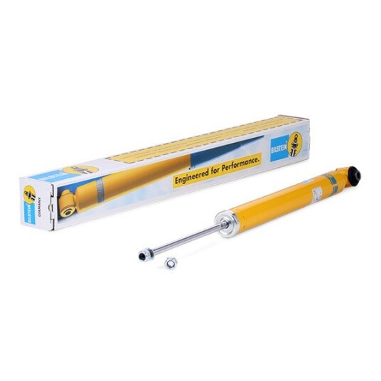 Støtdemper BILSTEIN 24 141833 Støtdemper BILSTEIN 24 141833