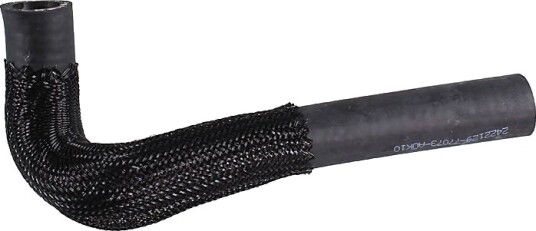 METZGER 2422129 Radiatorslange METZGER 2422129 Radiatorslange