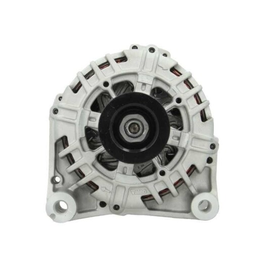 Dynamo BV PSH 455.511.100.500 Dynamo BV PSH 455.511.100.500
