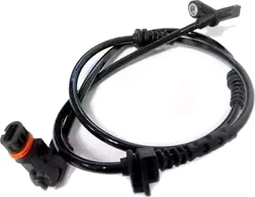 ABS sensor ATE 24.0711-5463.3 ABS sensor ATE 24.0711-5463.3