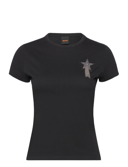 BOSS C_Endora_1 Black S