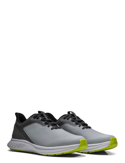FootJoy Fj Pulse Grey 41