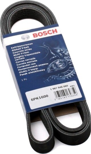 Kilerem BOSCH 1 987 946 060 Kilerem BOSCH 1 987 946 060