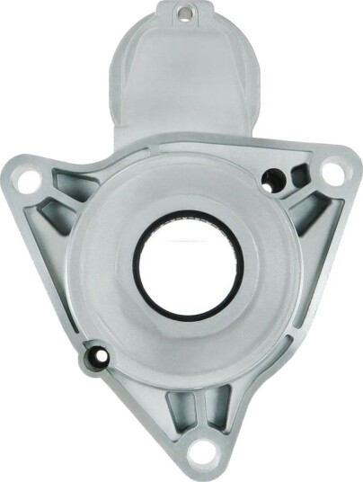Lager, starter AS-PL SBR3004