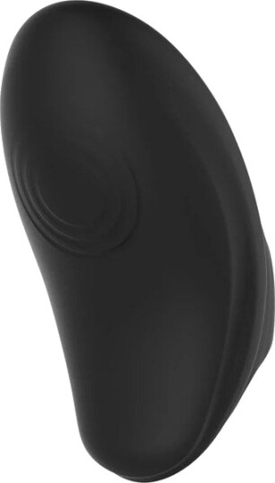 Grlpwr Infinity Pulse-Wave Finger Stimulator