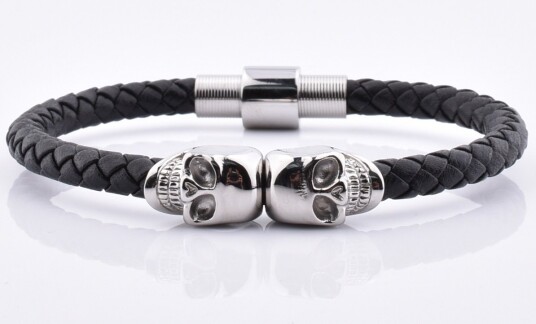 Tom Cole Bracelet Guatemala City Tom Cole Bracelet Guatemala City