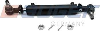 AUGER 84593 Slavesylinder, servostyring AUGER 84593 Slavesylinder, servostyring
