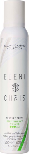 Eleni&Chris Texture Spray 200 ml