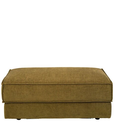 Artwood MONTANA 112 cm 7850 4394 5