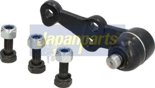 Bærekule JAPANPARTS BJ 001R