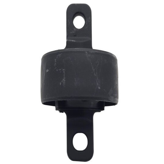 Feste, styrestag CTR GV0594L