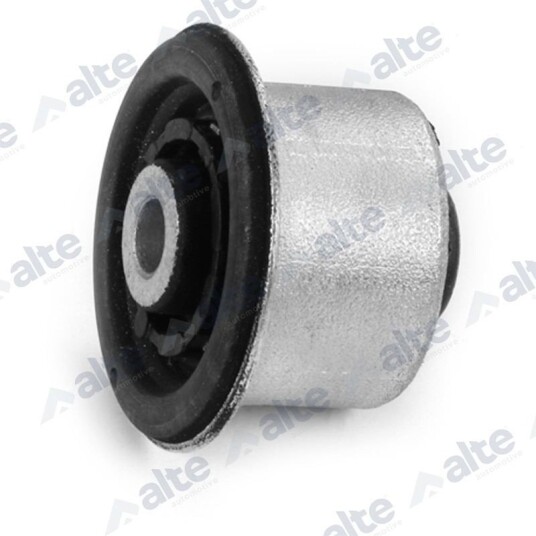 Feste, styrestag ALTE AUTOMOTIVE 93274AL