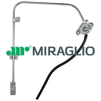 Vindusheis MIRAGLIO 30/168B