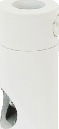 Halo Design pendeloppheng hvit