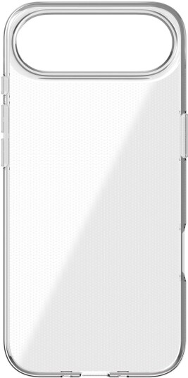 Key Lofoten Soft Case Iphone Air