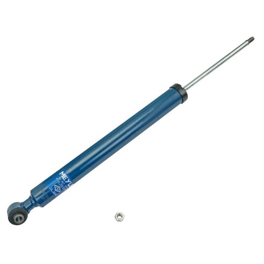 Støtdemper MEYLE 026 725 0031