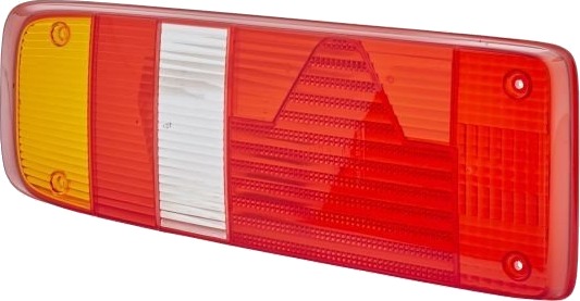 HELLA 9EL 340 829-011 Lykteglass, baklys HELLA 9EL 340 829-011 Lykteglass, baklys