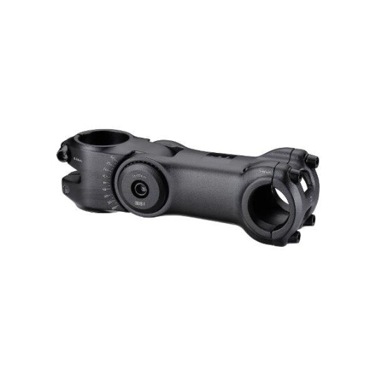 BBB HighSix Stem 35 mm 1 1/8'' BBB HighSix Stem 35 mm 1 1/8''