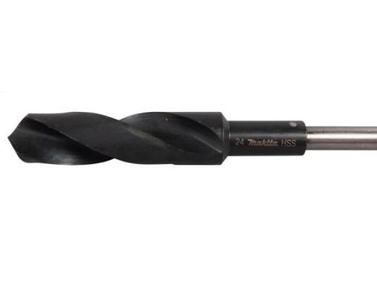 Makita Trebor D 70415 HSS G 24mm Makita Trebor D 70415 HSS G 24mm