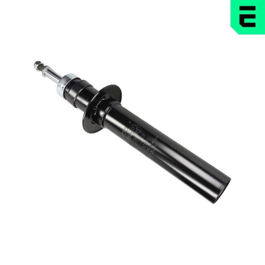 Støtdemper OPTIMAL A-5281G