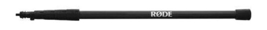 Rde Boompole Pro - boom pole for microphone