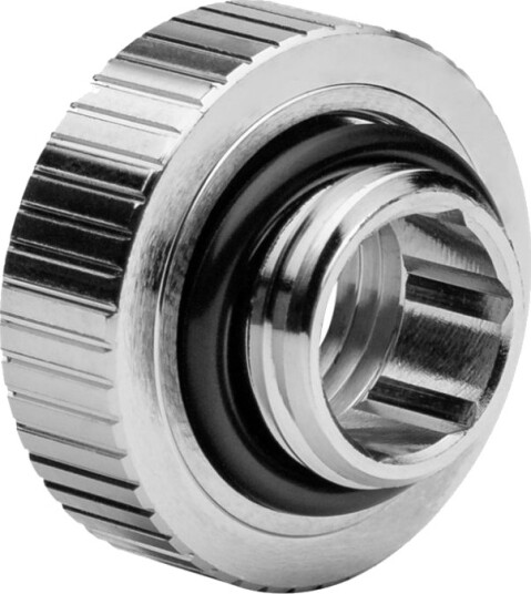 EK Quantum Torque Static MF7 Nikkel EK Quantum Torque Static MF7 Nikkel
