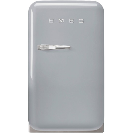 Smeg FAB5RSV6 Minikjøleskap Smeg FAB5RSV6 Minikjøleskap