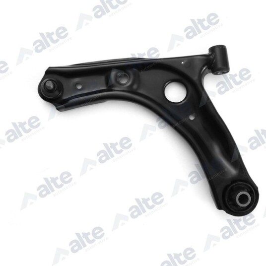 Bærearm ALTE AUTOMOTIVE 94776AL Bærearm ALTE AUTOMOTIVE 94776AL