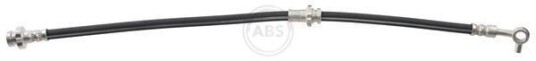 Bremseslange A.B.S. SL 6100 Bremseslange A.B.S. SL 6100