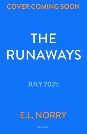 Runaways