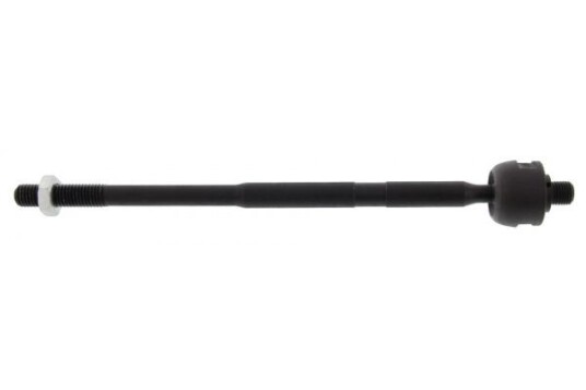 Styrestang MAPCO 49737
