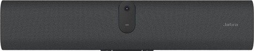 Jabra PanaCast U30 Jabra PanaCast U30