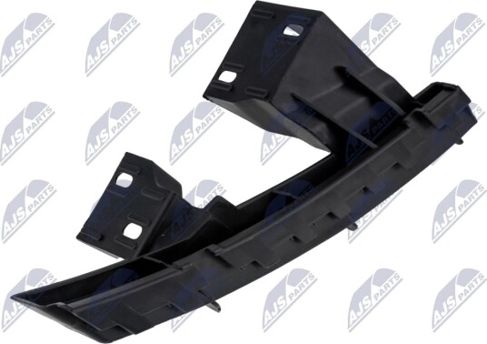 NTY EZC-AU-227 Holder, støtfanger