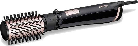BaByliss AS200E Airstyler 1000W