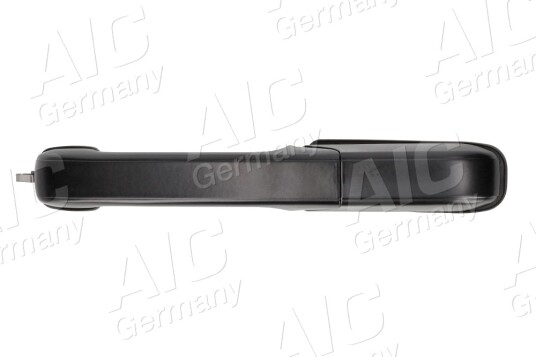 Dørhåndtak AIC 50565