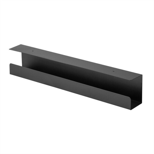 VALUE Cable Organizer Cable Tray VALUE Cable Organizer Cable Tray
