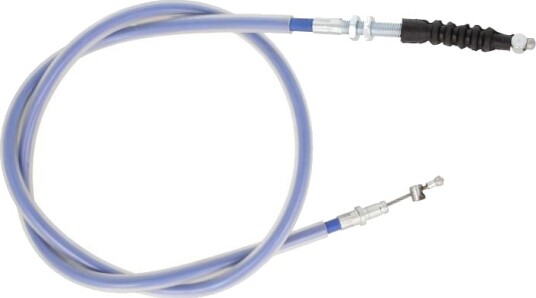 Clutchkabel 4 RIDE LS-146LUX