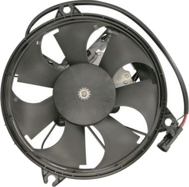 Kjølevifte THERMOTEC D8P012TT